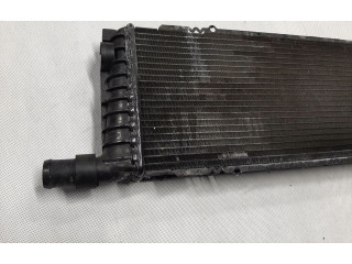 Lenkrad Porsche 911 - года 991106938.02, 991106938.02