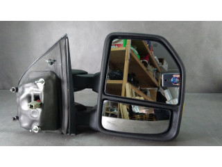 Zpětné zrcátko pravé Ford F250 2017