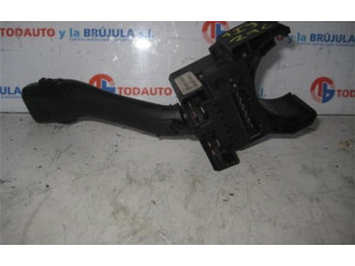 Vstřikovací lišta K0301202022 Seat Toledo II (1M) ARL