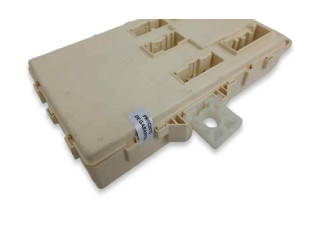 Pojistková skříňka Řídící jednotka BSM 8215335041 SsangYong Tivoli 2020