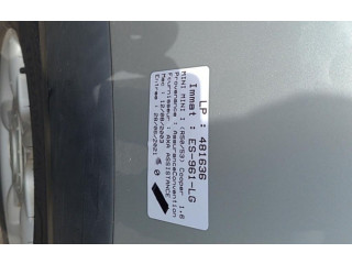 Стартер     12411489994    Mini One - Cooper R50 - 53 