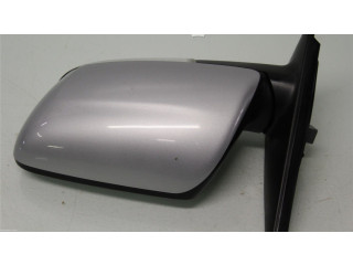 Зеркало электрическое KIA Venga - года