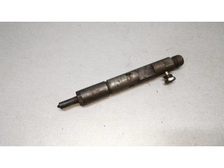 Vstřikovač KBAL70P46 Rover 620 pro naftový motor 2.0