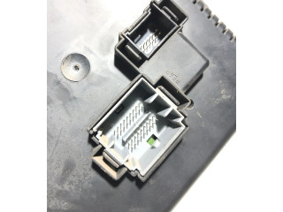 Pojistková skříňka 30786646, 00006854607 Volvo XC90 2007