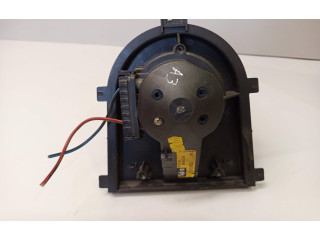 Вентилятор печки    1J1819021   Audi A3 S3 8L