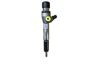 Форсунка A2C59511611, A2C59511611    Ford Transit -  Tourneo Connect   