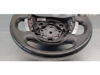 Руль Lancia Ypsilon   -  года 735429228      