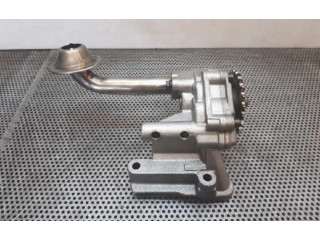 Масляный насос   038115105C  Audi A3 S3 8P 