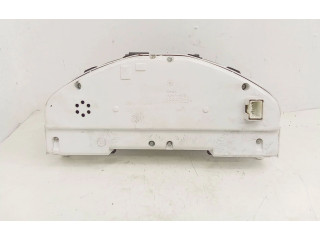 Панель приборов 30733368, 69399690U   Volvo V70       