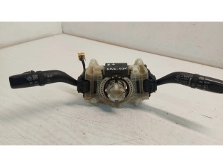 Комплект ручек