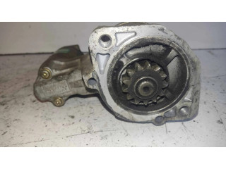 Стартер Mitsubishi L300, Cosmos