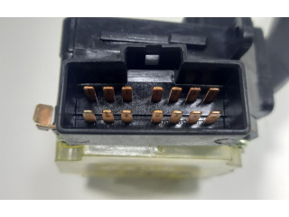 Переключатель дворников SsangYong Actyon sports I