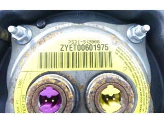 Подушка безопасности водителя 12760893, IMPRK1164496   Cadillac BLS