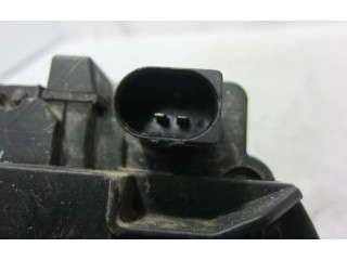 Píst A20008Y Seat Altea XL