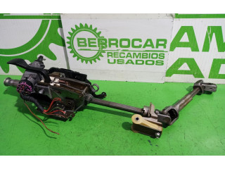 Volant Seat Ibiza III (6L) 2004 6Q1419501BF  