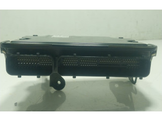 Блок управления двигателя 896615CF40, 896615CF40 Lexus LBX