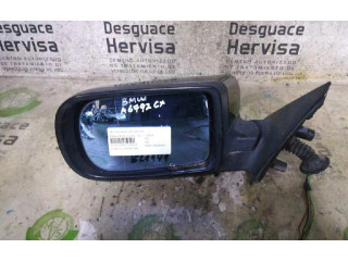 Zpětné zrcátko BMW 7 E38 1996 51168266431, 0050058