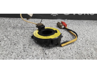 Подрулевой шлейф SRS Mitsubishi Space Wagon