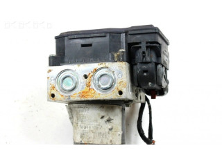 Блок АБС 7N0614109P Volkswagen Sharan 2011- года