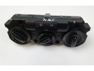 Блок управления климат-контролем 1K0820047DP Volkswagen PASSAT B6
