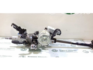 Рулевая рейка P68276905AF, A0050329D Jeep Compass - года