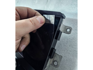 Дисплей    95B919597E   Porsche Macan (95B)