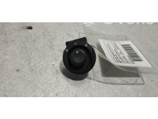 Zpětné zrcátko Renault Megane II 2006 8200002442A