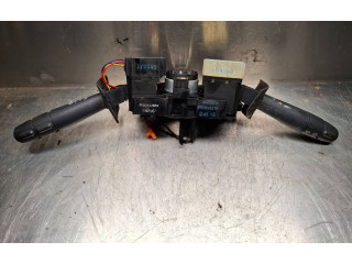 Подрулевой шлейф SRS 7701045279, 61650004 Renault Clio II