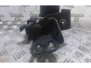 Jednotka ABS P05105823AC Dodge Caliber 2007