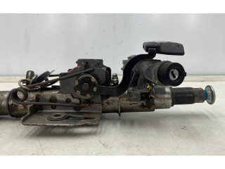 Рулевая рейка 1J1419501DO Volkswagen Golf IV 1998 - 2005 года