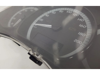 Přístrojová deska Mercedes-Benz Citan W415 2018 248101865R, A4159008003