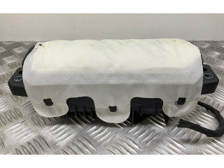 Подушка безопасности пассажира 7N0880204A   Seat Alhambra (Mk2)