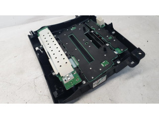 Мультимедийный контроллер