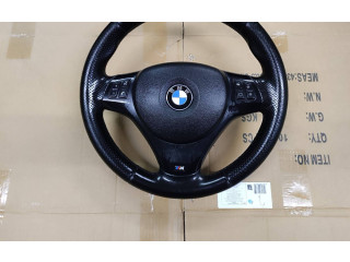 Volant BMW M3 e92 2009 M3e92