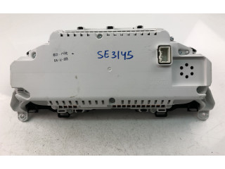 Панель приборов 31412535   Volvo XC70       