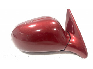 Зеркало электрическое     правое    Mazda 626  1992-1997 года   