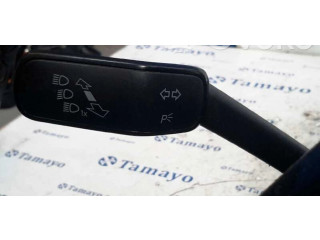    Рулевая рейка 5Q1419502AC, 5Q0953507AA   Volkswagen Golf SportWagen  -  года