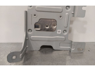 Блок управления 96510P4100   KIA Sorento