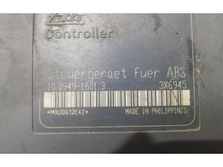 Jednotka ABS 46529968 Fiat Bravo - Brava