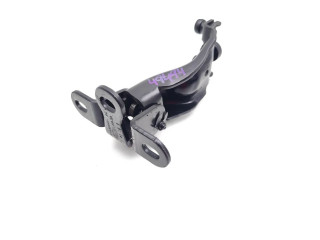 Зеркало электрическое        Ford Courier   -  года   