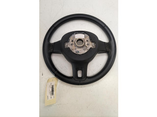 Руль Volkswagen Golf VI 2008 - 2013 года 5K0419091JZRP