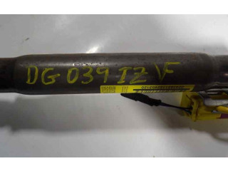 Подушка безопасности двери 1K6880741T, 1K6880741T Volkswagen Golf SportWagen