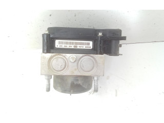 Блок управления АБС 0265232110, 0265232110   Dacia Logan I