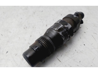 Vstřikovač KCA20S106   Peugeot 106     