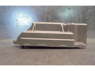 Блок подушек безопасности BP4M57K30, 0285001553 Mazda 3 I