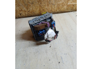   Pojistková skříňka 51724394, 57657   Fiat Stilo 2002