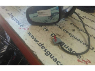 Зеркало электрическое Alfa Romeo 166 2003 - 2009 года