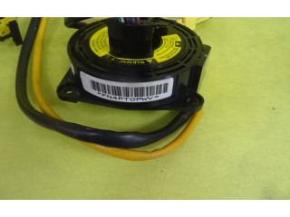 Подрулевой шлейф SRS    Chevrolet Nubira