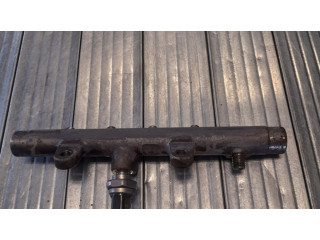 Vstřikovací lišta 8200704212, H8200704217   Dacia Duster  pro naftový motor 1.5  