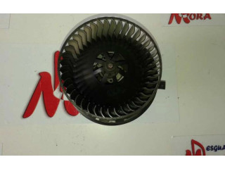 Вентилятор печки Alfa Romeo 166